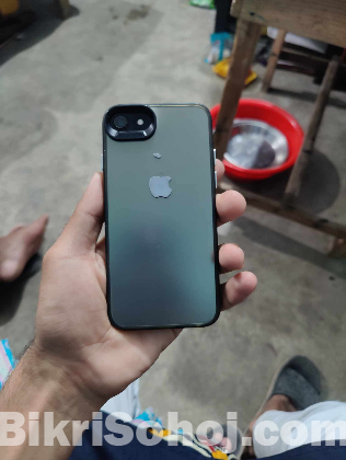Iphone 8